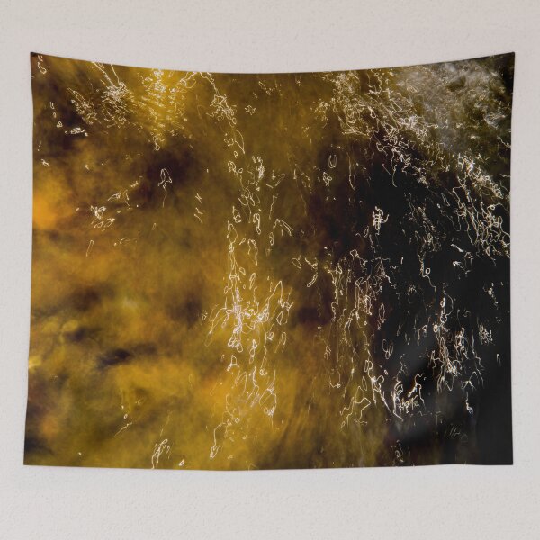 Item preview, dancing water designed and sold by TessAndre.