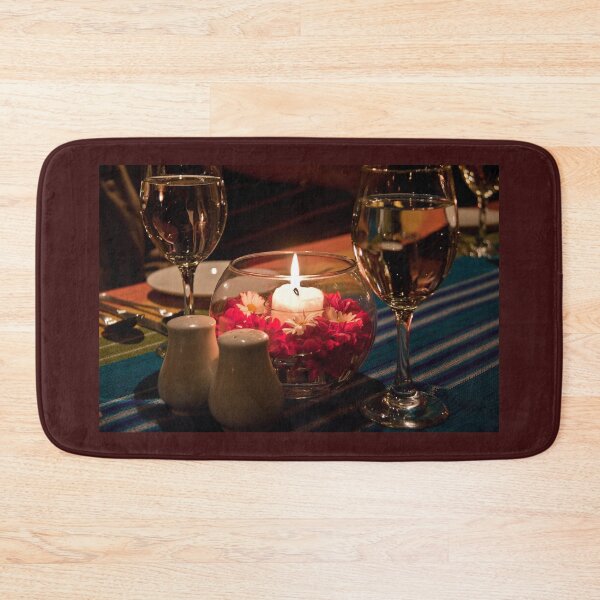 Item preview, Ecuador. Otavalo. Hosteria Cabañas del Lago. Still Life. designed and sold by vadim19.