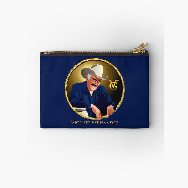Item preview, Vicente Fernandez designed and sold by SAUHER.