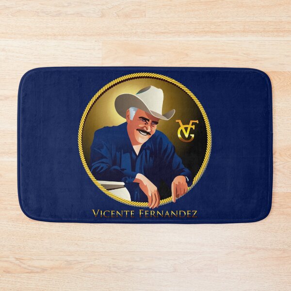 Item preview, Vicente Fernandez designed and sold by SAUHER.