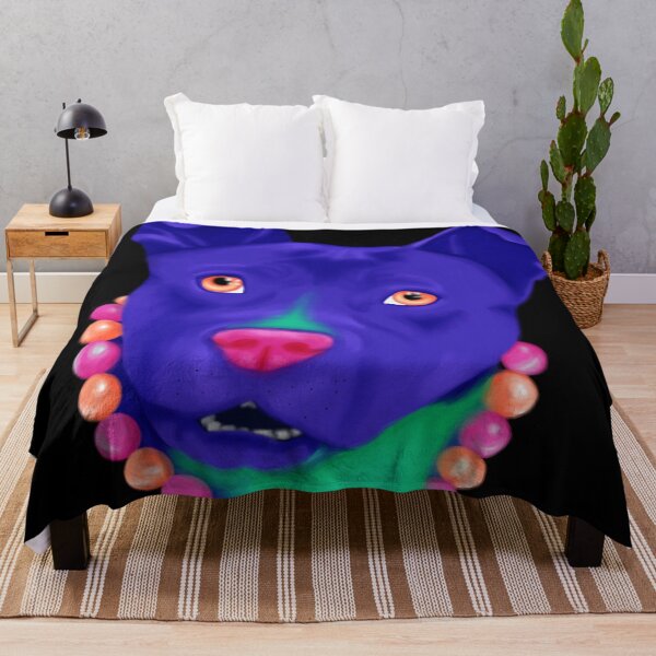 Item preview, Martha designed and sold by RelentlessArt.