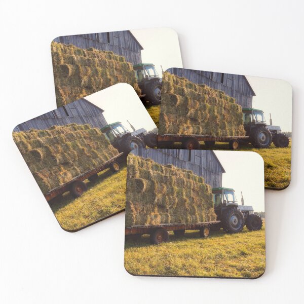 Item preview, Visit Canada - While the Sun Shines on St Joseph Island designed and sold by colorfulbundles.