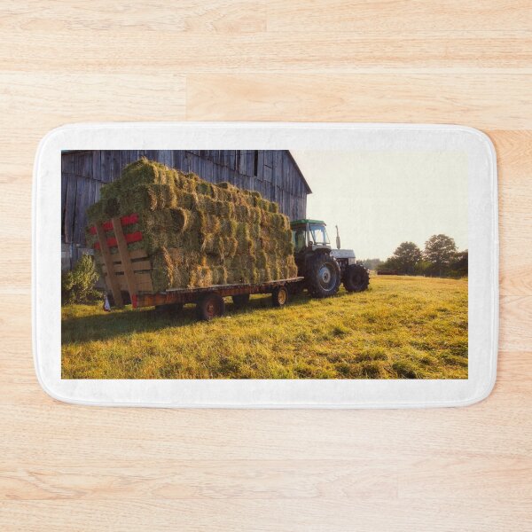 Item preview, Visit Canada - While the Sun Shines on St Joseph Island designed and sold by colorfulbundles.