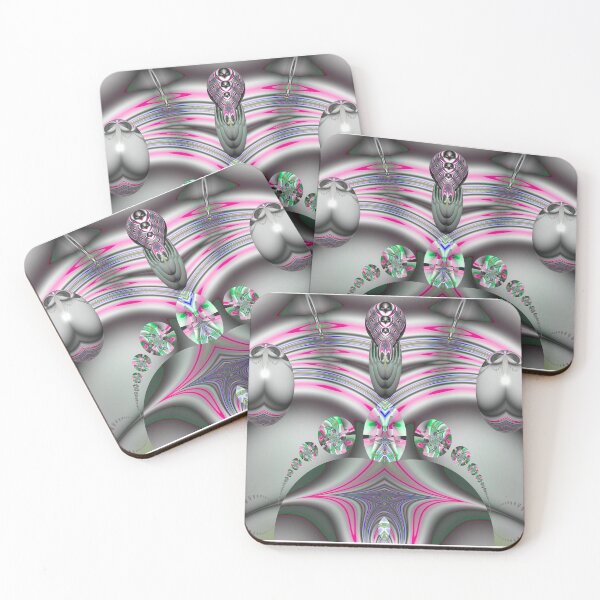 Item preview, Advance to the Rear designed and sold by barrowda.
