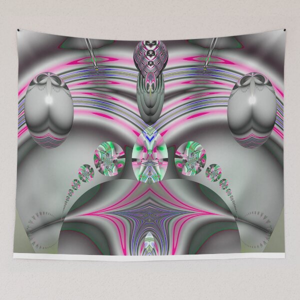 Item preview, Advance to the Rear designed and sold by barrowda.