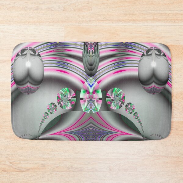 Item preview, Advance to the Rear designed and sold by barrowda.