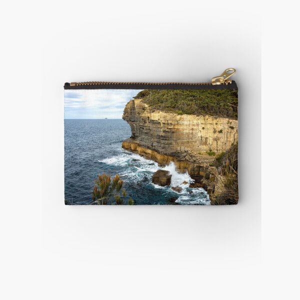 Item preview, Sea Cliff, Eaglehawk Neck, Tasmania designed and sold by Chris Cobern.