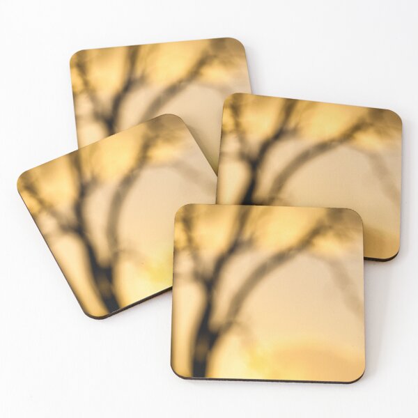 Item preview, A Flattering Light designed and sold by metriognome.