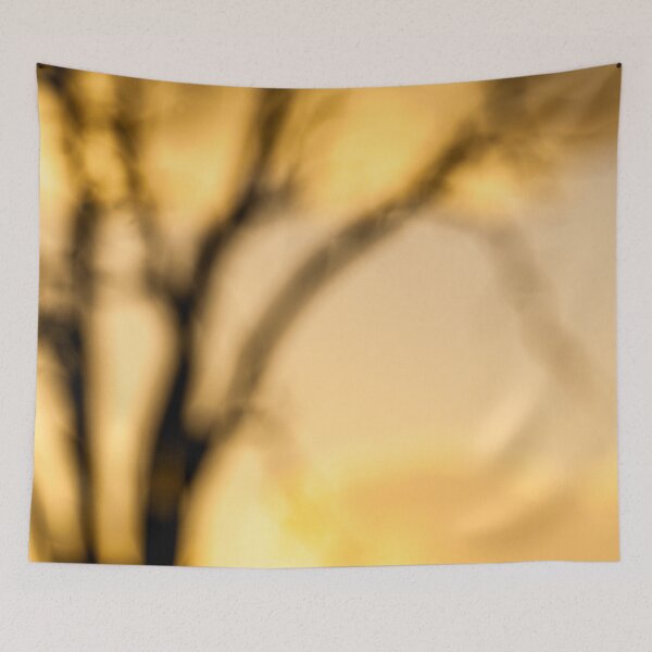 Item preview, A Flattering Light designed and sold by metriognome.