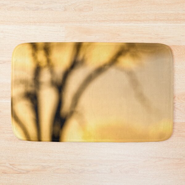 Item preview, A Flattering Light designed and sold by metriognome.