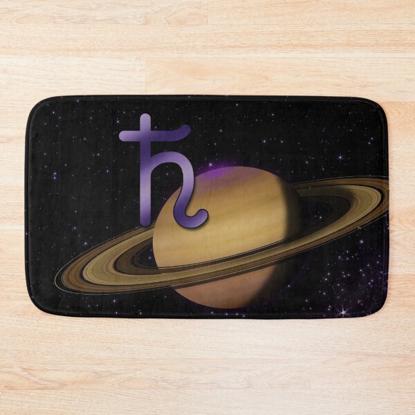 Item preview, Saturn's Grace designed and sold by Sarinilli.