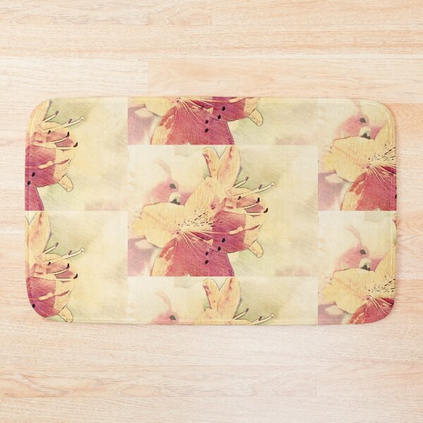 Item preview, Looking Forward No. 9694 designed and sold by Sherry Hallemeier.