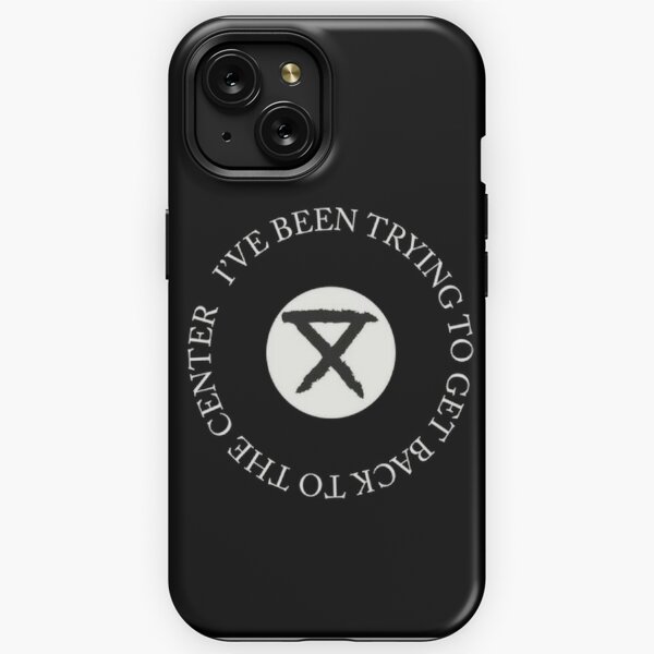 Circa Survive iPhone Cases for Sale Redbubble