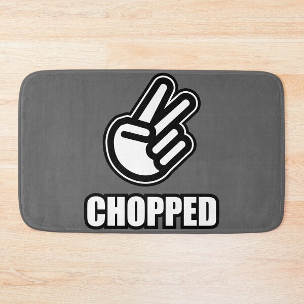Item preview, Chopped designed and sold by PetrolHeads.