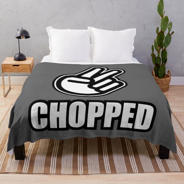 Item preview, Chopped designed and sold by PetrolHeads.