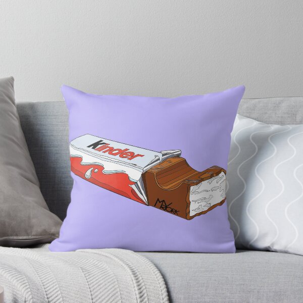 Item preview, Kinder Surprise designed and sold by Luke York.