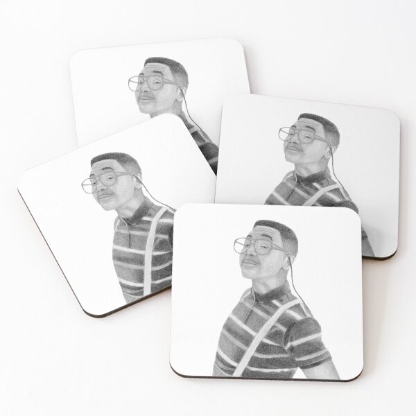 Item preview, Steve Urkel designed and sold by watsonillustrations.