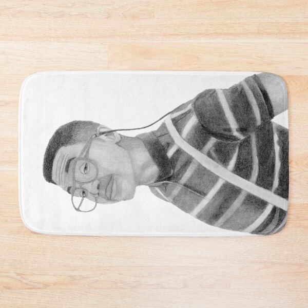 Item preview, Steve Urkel designed and sold by watsonillustrations.