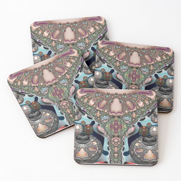 Item preview, Undersea You Again Soon designed and sold by barrowda.