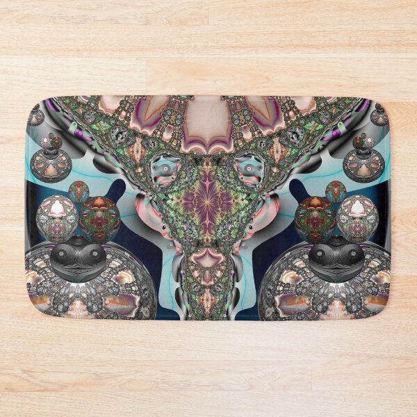 Item preview, Undersea You Again Soon designed and sold by barrowda.