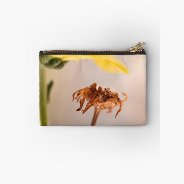 Item preview, micro dry brown flower beauty designed and sold by jiashu xu.