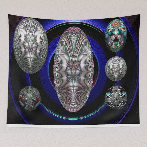 Item preview, Assorted Schroeders designed and sold by barrowda.