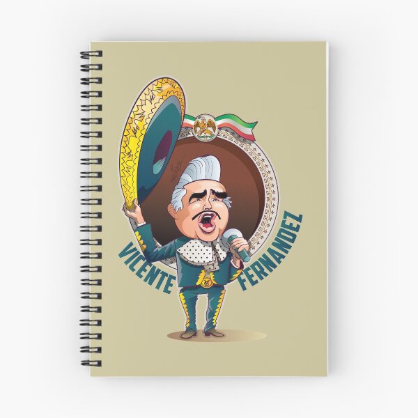 Item preview, Vicente Fernandez designed and sold by SAUHER.