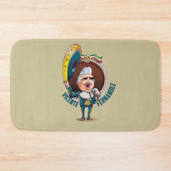 Item preview, Vicente Fernandez designed and sold by SAUHER.