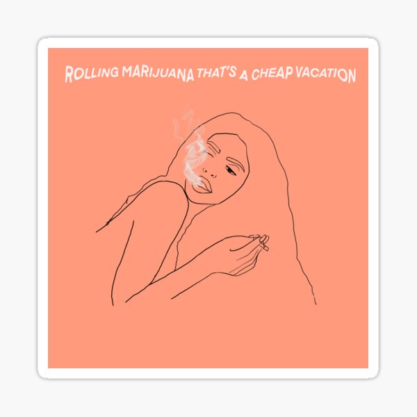 Texte zu keinen partys mehr in la