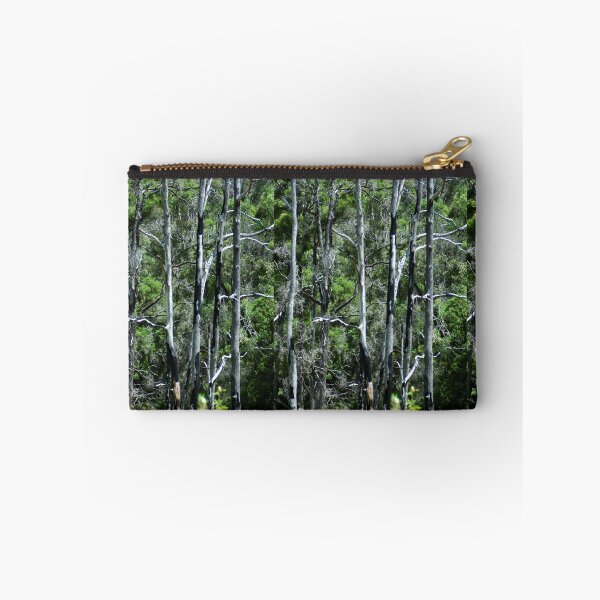 Item preview, GATTON TALL TREES © Vicki Ferrari designed and sold by Vicki Ferrari Photography.
