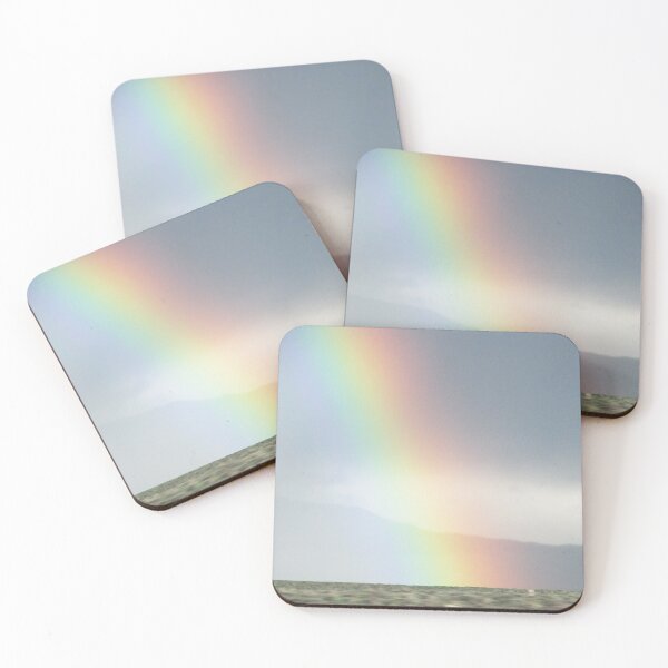 Item preview, Rainbow designed and sold by Sarinilli.