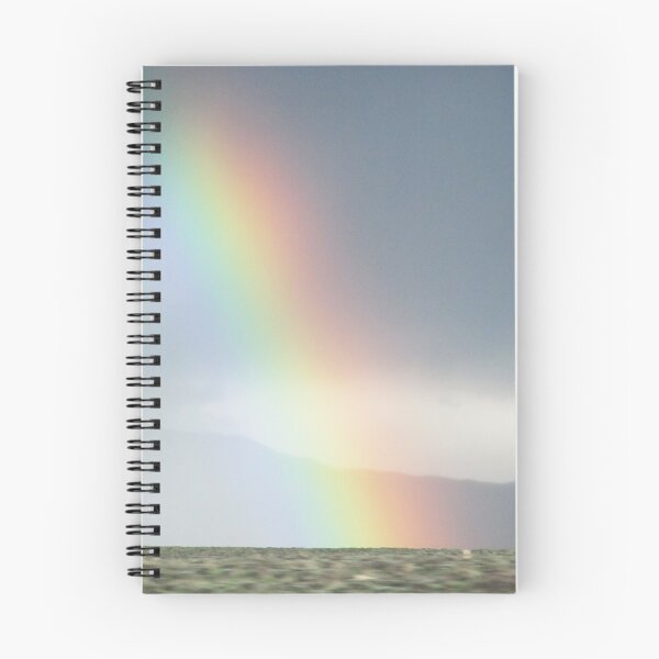 Item preview, Rainbow designed and sold by Sarinilli.