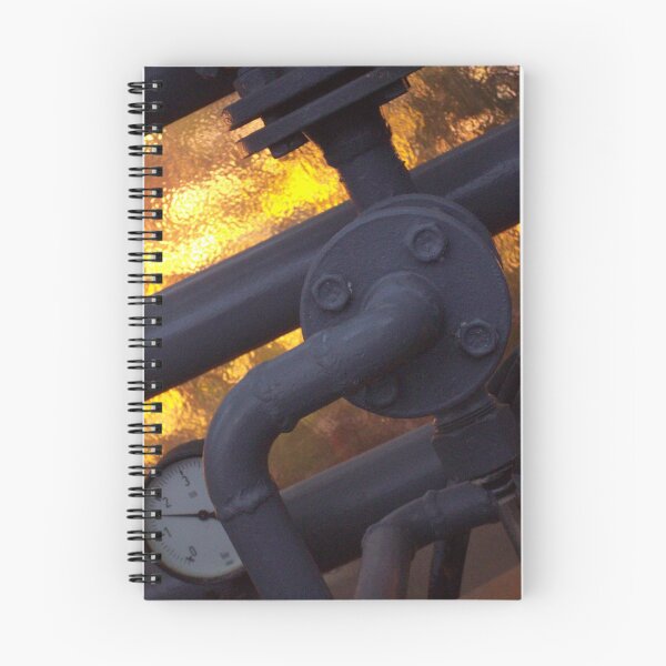 Item preview, Grey Pipes designed and sold by Sarinilli.