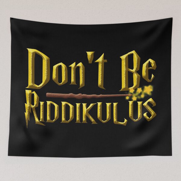 Item preview, Don't Be Afraid designed and sold by TheFlying6.