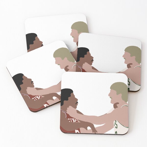 Item preview, Dr. J Bird Fight designed and sold by jhco.