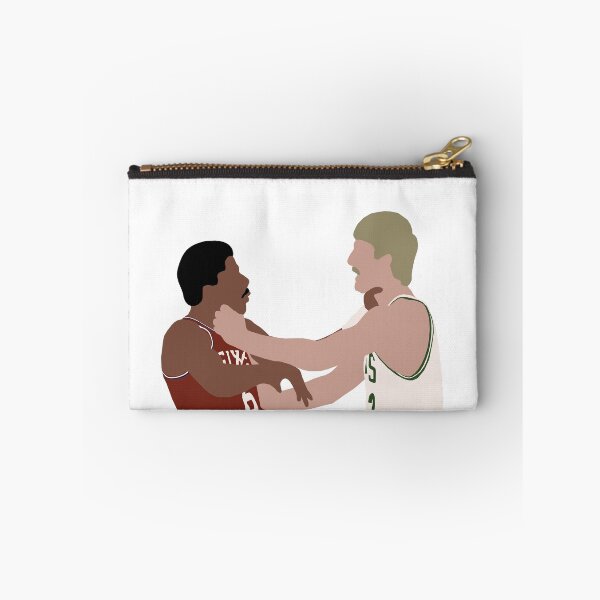 Item preview, Dr. J Bird Fight designed and sold by jhco.