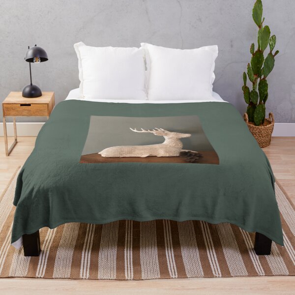 Item preview, Still Life designed and sold by LadyRachelJ.