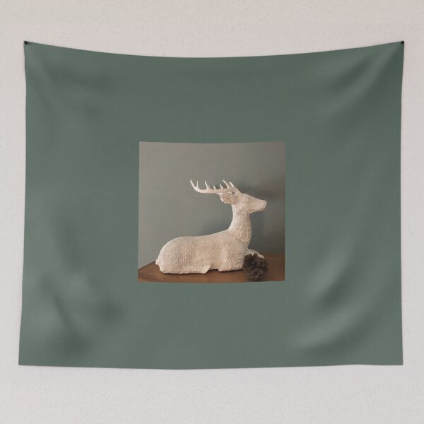 Item preview, Still Life designed and sold by LadyRachelJ.