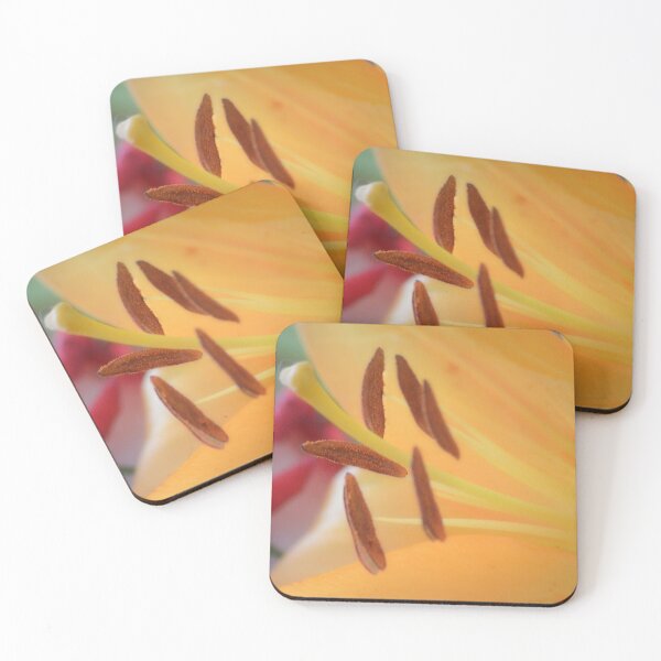 Item preview, Yellow Lily designed and sold by PatSeg Photos.