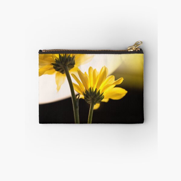 Item preview, yellow micro flower under the sun  designed and sold by jiashu xu.