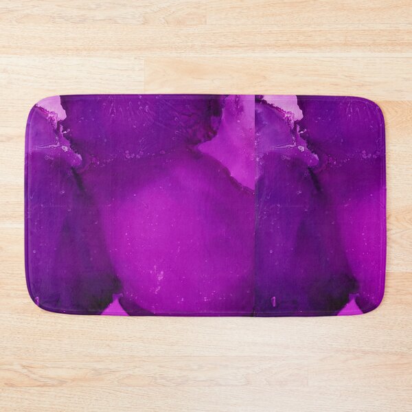 Item preview, In the Heart of the Iris designed and sold by terzaekholm.