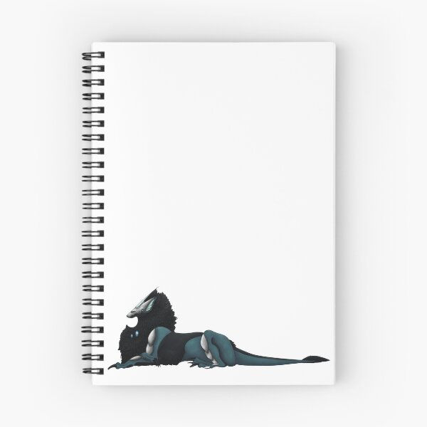 Item preview, monster designed and sold by Minka1MK.