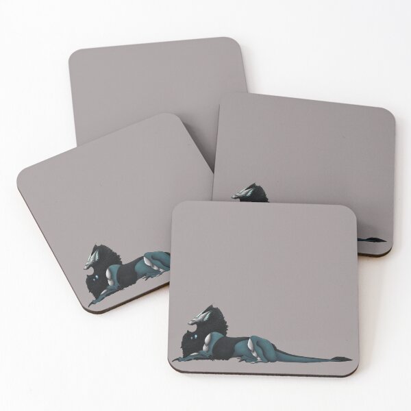 Item preview, monster designed and sold by Minka1MK.