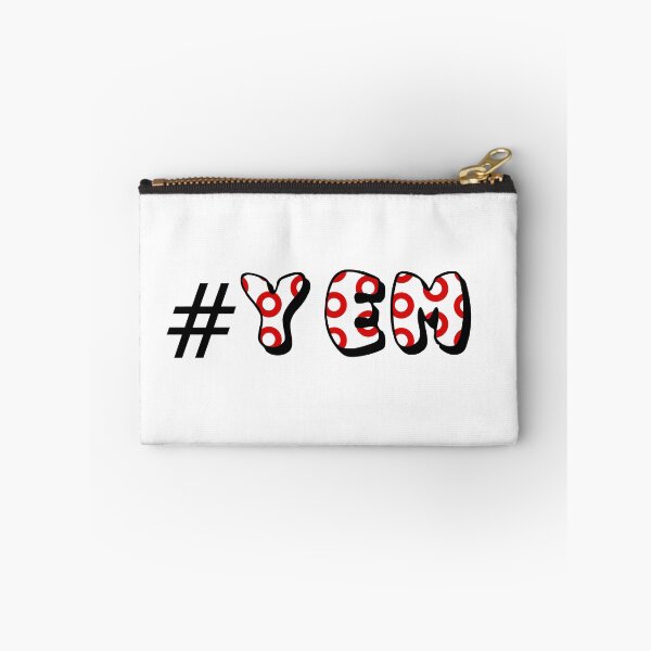Item preview, YEM Phish  designed and sold by bethanyf12569.