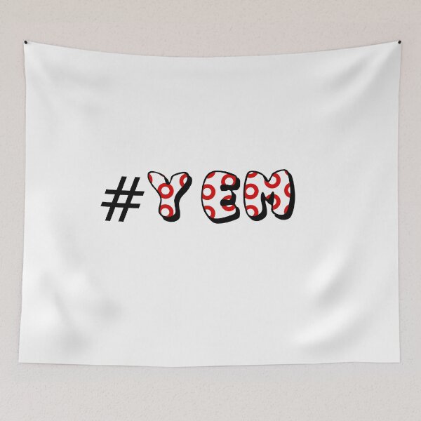 Item preview, YEM Phish  designed and sold by bethanyf12569.