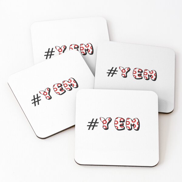 Item preview, YEM Phish  designed and sold by bethanyf12569.