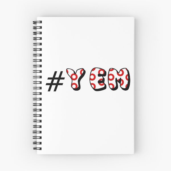 Item preview, YEM Phish  designed and sold by bethanyf12569.