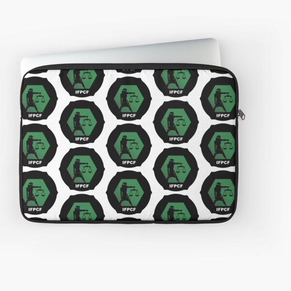 Laptop Sleeve