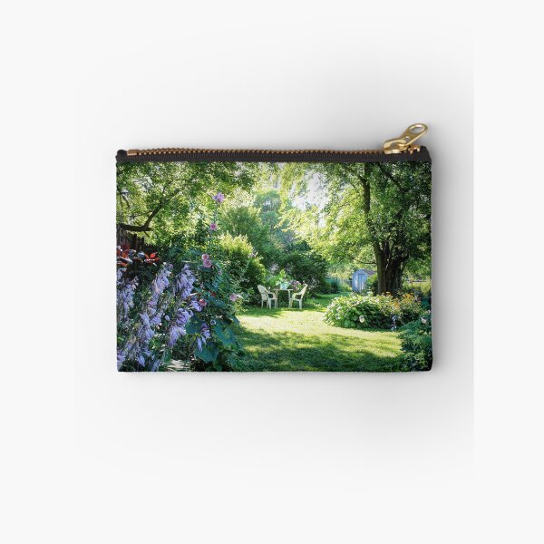 Item preview, "A Place To Mingle" designed and sold by wiscbackroadz.