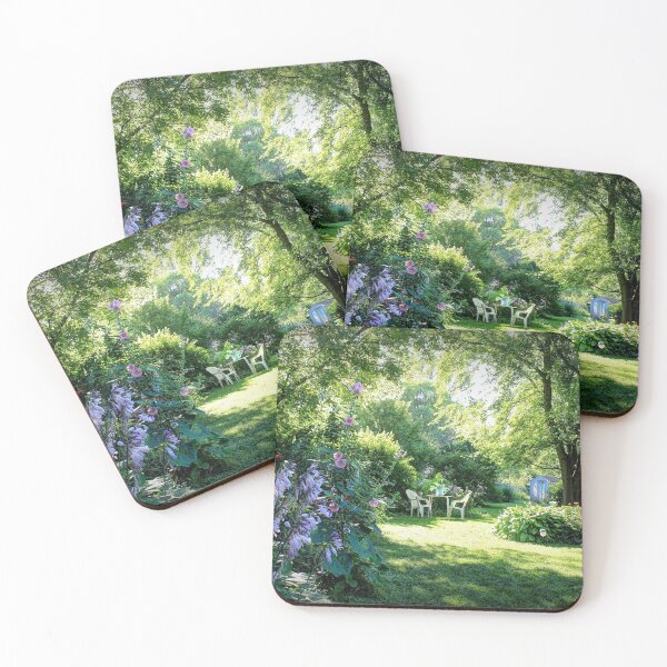 Item preview, "A Place To Mingle" designed and sold by wiscbackroadz.